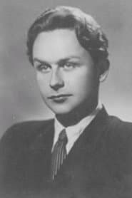 Photo of Yury Galkin