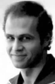 Photo of Igor Zavozin