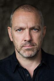 Photo of Bob Cryer