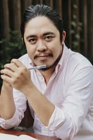 Photo of Bình Bồng Bột