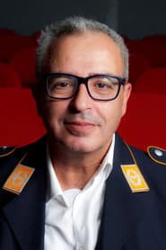 Photo of Ibrahim Letaief