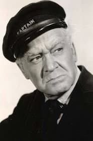 Photo of Oscar O'Shea
