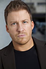 Photo of Keith Andreen