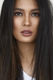 Photo of Isabelle Daza