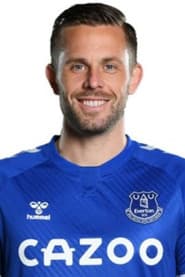 Photo of Gylfi Sigurðsson