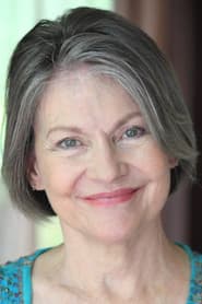 Photo of Annie Cook