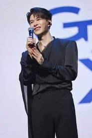 Photo of Anh Tú Atus