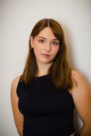 Photo of Natalia Galocha