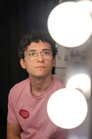 Photo of Louis Cattelat