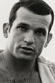Photo of Tony Romano