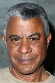Photo of Tucker Smallwood