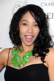 Photo of Kimberly Russell
