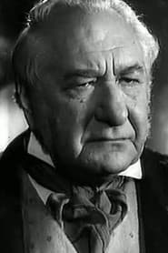 Photo of Pyotr Starkovsky