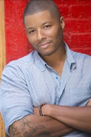 Photo of Dion Sapp