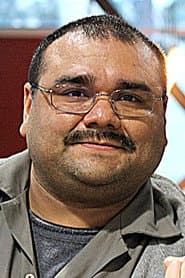 Photo of Michael A. Hernandez II