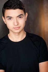 Photo of Marwan Salama