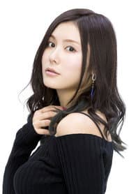 Photo of Megumi Toda