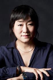 Photo of Ma Yingli