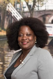 Photo of Linda Nooitmeer