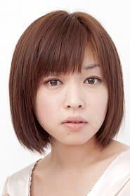 Photo of Ayaka Maeda
