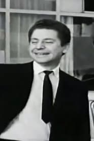 Photo of Kostas Provelengios
