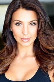 Photo of Shandel Love