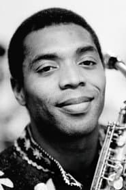 Photo of Femi Kuti