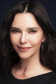 Photo of Hande Ataizi