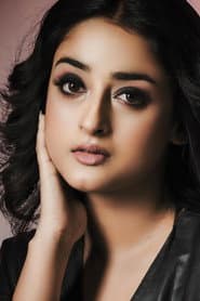 Photo of Debadrita Basu