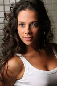 Photo of Bruna Pietronave