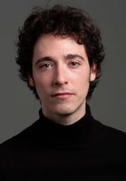 Photo of Pablo Béjar
