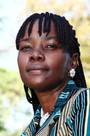 Photo of Vincho Nchogu