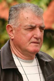 Photo of Yaşar Seriner