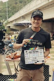 Photo of Quách Ngọc Tuyên