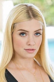 Photo of Giselle Palmer