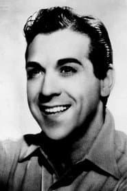 Photo of Luis Mariano
