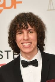 Photo of Jay Samuelz