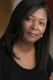 Photo of Lechara Fletcher