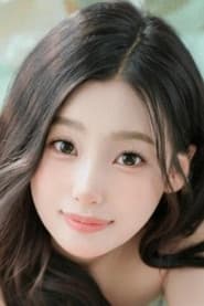 Photo of Zhang Ruo Chen