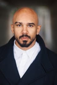 Photo of Alexander Montagnani