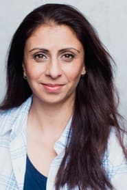 Photo of Nayab Hussain