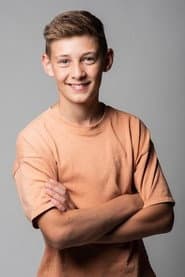Photo of Shayle Simons