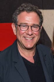 Photo of Michael Greif