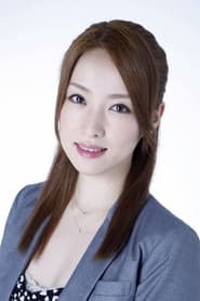 Photo of Seto Saki