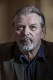 Photo of Rolf Degerlund