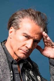 Photo of René Casados