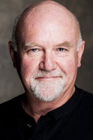 Photo of Rocky McMurray