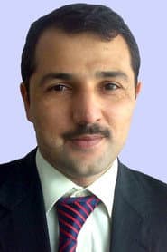 Photo of Vugar Abdulov