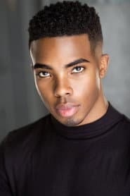 Photo of Macoy Stewart