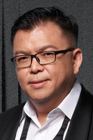 Photo of Brando Lee